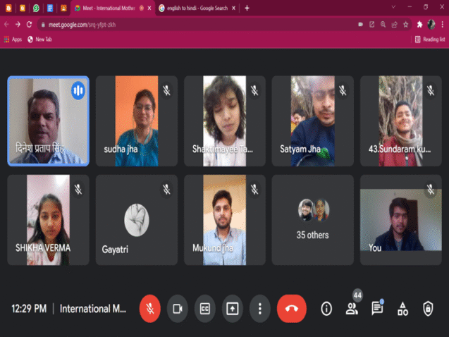 कार्यशालाएँ