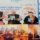 hindi Dept National Conference