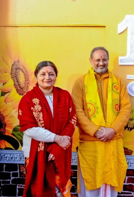 imageedit_1_9368368427