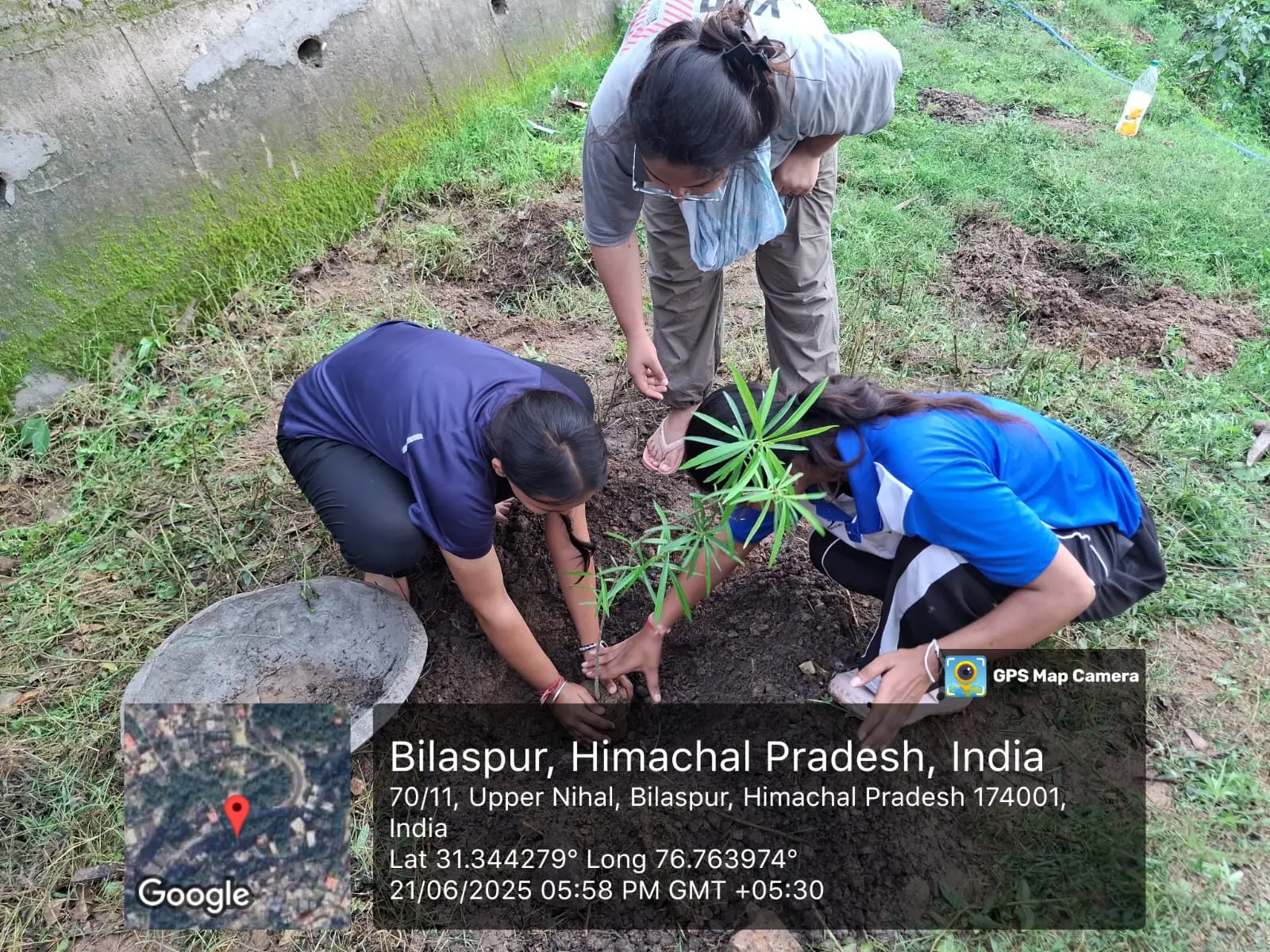 WhatsApp Image 2025-06-22 at 7.46.42 PM